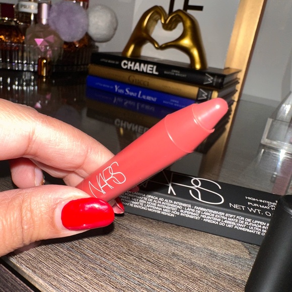 NARS 4 Piece Make-up Set - Picture 9 of 9